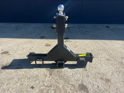 Trailer Mover 3 Point Hitch Trailer Mover | County Equipment Company LLC (8)
