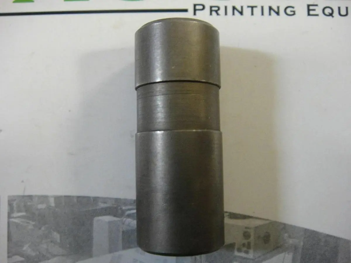 NEW HAMADA M04-24-3