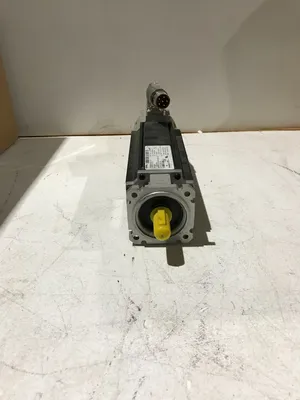 USED CONTROL TECHNIQUES 075U3B305CAAEA075140