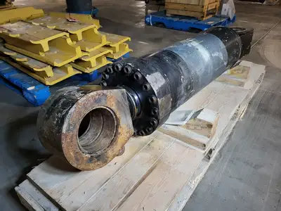 Hydraulic Cylinder ST1520/1530 STAB