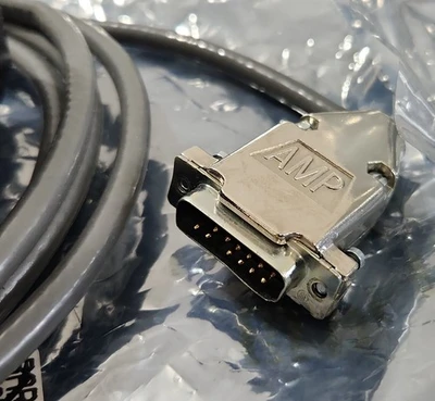 NEW Allen-Bradley 2755-LD8A1