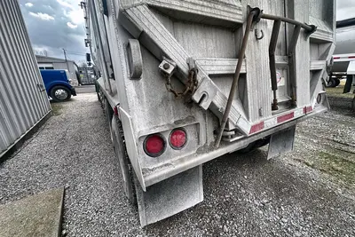 Used 2003 STERLING L9500 Dump trucks Ohio US | Proxy Equipment #1383029