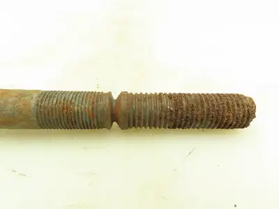 New | in-Stock HUCK _UNKNOWN_ Miscellaneous MRO | Arrow Industrial #658212