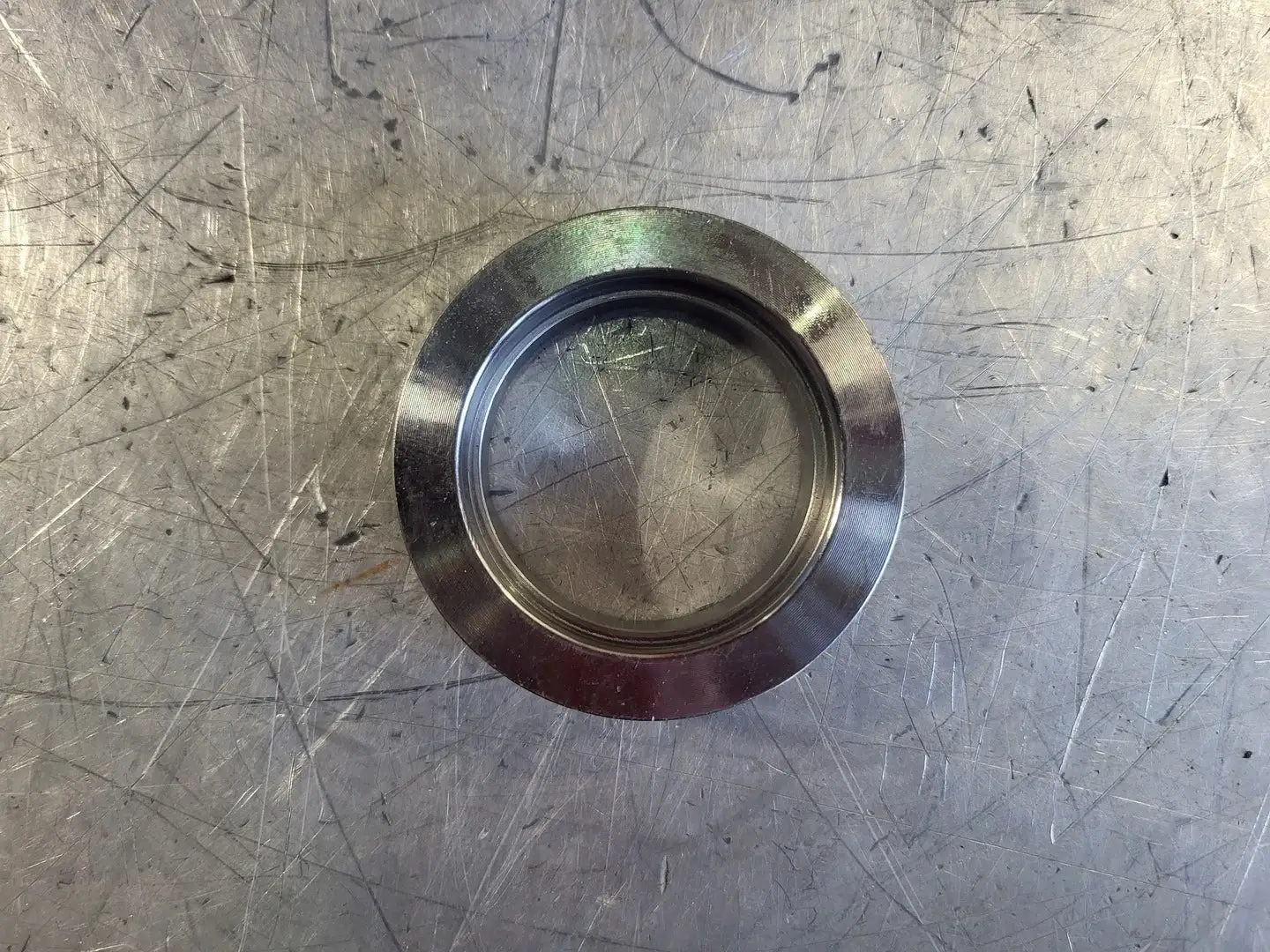 NEW SKF TSN511S