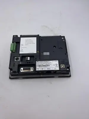 Used AUTOMATION DIRECT AUTOMATION DIRECT EA9-T6CL+14813B004 Misc Electrical & Power Parts | ND Industrial Surplus #1215218