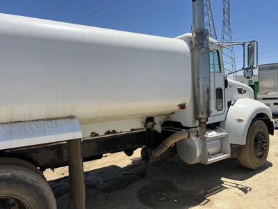 2008 MCLELLAN _UNKNOWN_ Water Truck | VacSource (7)