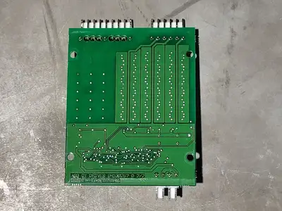 NEW ABB 68258529