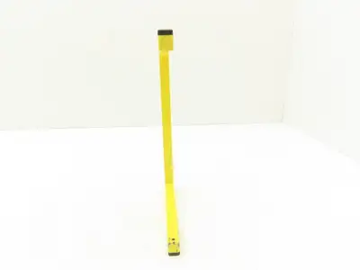 Banner SLM180P6Q Fork Slot Proximity Sensor Fixed-Distance 180mm Width