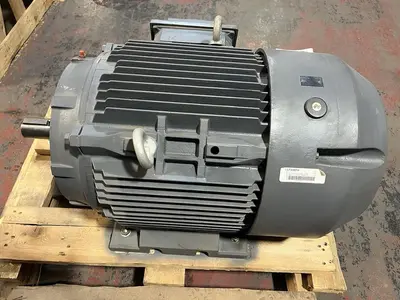 New | in-Stock TECHTOP GR3-CI-TF-324TS-2-BR-D-40 Industrial Controls | Surplus Asset Holdings #1220171