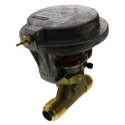 Honeywell VP513A1055 Pneumatic Valve [New]