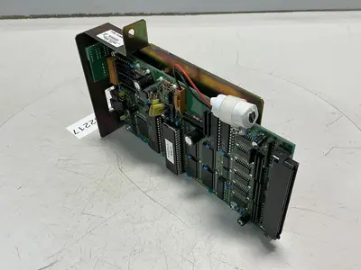 USED TOSHIBA H2184212