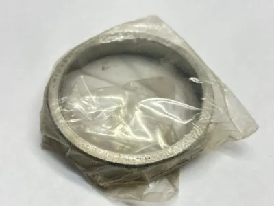 LM104911, BLM104911 | Bravo Bearings LM104911 Tapered Roller Bearing OUTER RING ONLY BLM104911 - New Other