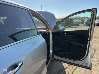 Used 2019 KIA SORENTO SUVs Michigan US | Miedema Asset Management Group #1579016