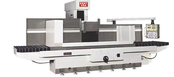 NEW KENT SGS-3468AHD