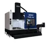 SHIBAURA MACHINE TUE-100 - Vertical Turning & Boring thumbnail