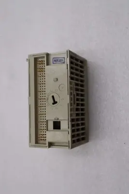 Allen Bradley 1794-IE8 /B Flex I/O 8-Point Analog Input STOCK H131A