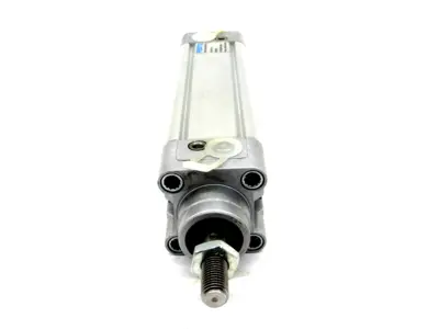 NEW FESTO DNC-32-90-PPV-A PNEUMATIC CYLINDER DNC3290PPVA
