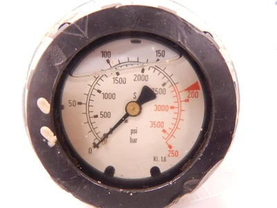 Used ENGEL _UNKNOWN_ Parts (Hydraulics and Pneumatics) Texas US | OCO Industrial #1780241