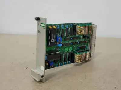 USED IMAL AI/16R.A