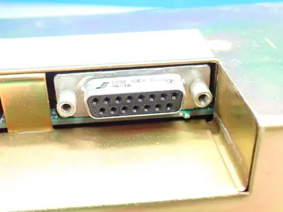 USED UNIOP MKDR160042