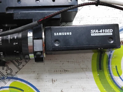 USED SAMSUNG SFA-410ED
