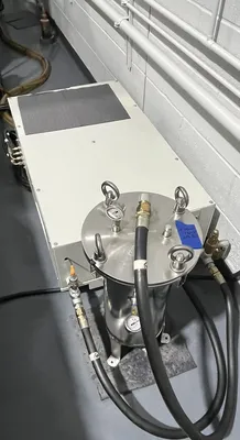 2022 NEXTURN SA-32XIII Swiss Type Automatic Screw Machines | UniversalAutomatics.com (12)
