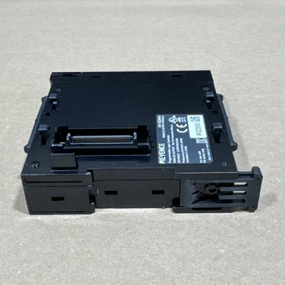 USED KEYENCE KV-SDA04