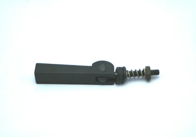 New | in-Stock Siewek Tool 430 Misc Fasteners California US | Davliegogo LLC #1713634