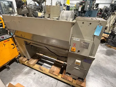 2001 SHARP 1340F Engine Lathes | GMT (5)