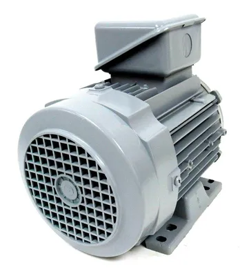 NEW THERMO KING 104-559 MOTOR 104559 3-LS90L LS90L 542790GE026 1040559