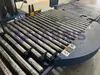 LANTECH QA006031 Packaging Equipment thumbnail