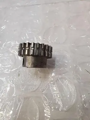 BOSTON GA22 & NA22B GEARS