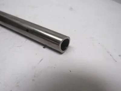 Used PCS _UNKNOWN_ Miscellaneous MRO | Arrow Industrial #652195
