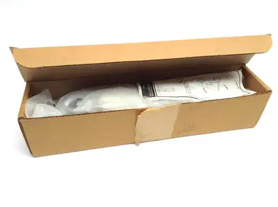 USED SARGENT PANIC DOOR HANDLE WITH LOCK K-PTB26D