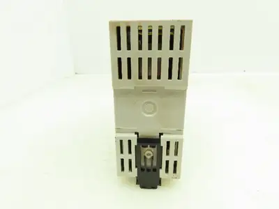 Keyence MS2-H75 Switching Mode Power Supply 24VDC 3.2A