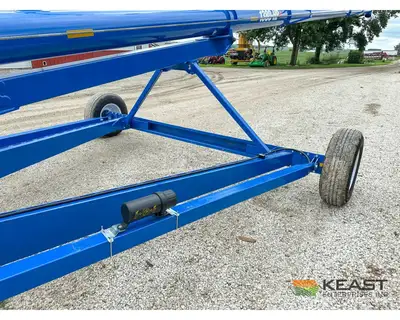 Used BRANDT _UNKNOWN_ Augers Iowa US | Keast Enterprises #1360099