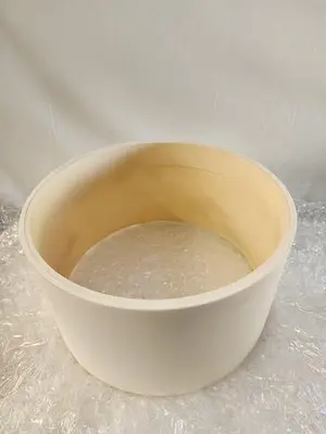 STPS SPARE SET OF CERAMICS