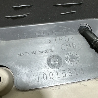 New | in-Stock Freightliner A18-58477-007 Miscellaneous MRO Indiana US | J&J Industrial Supply #1303672