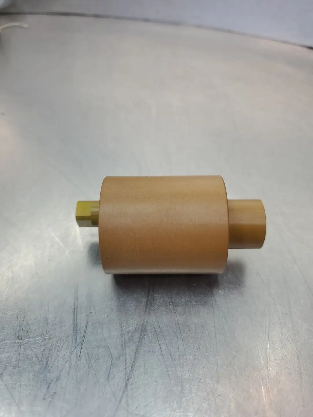 SMC 91-0026 (1000221) Valve Module. 6E-11
