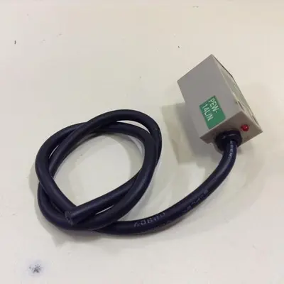 USED CINCINNATI MILACRON 5067434