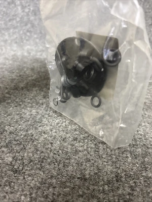 New | in-Stock Alldos Pumps 553-075 Pumps (liquid, other) California US | Davliegogo LLC #1710425