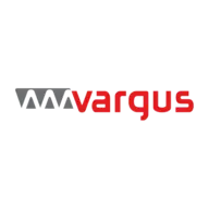 VARGUS