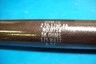 NEW OHMITE RESISTORS 270-175P.46