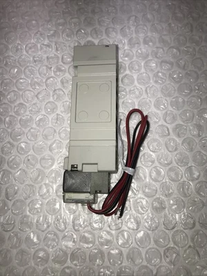 USED SMC SY7140-5GZ