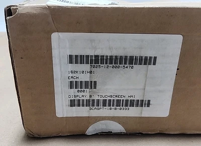 NEW Lenze 3253-11