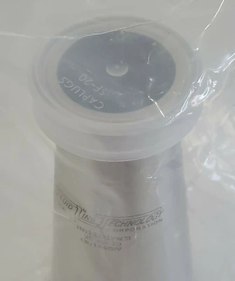 NEW FLUID LINE TECHNOLOGY 13JJ1FACB