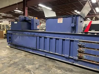 USED INTERNATIONAL 1296