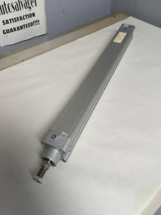 New | in-Stock FESTO DNC-40-460-PPV-A Cylinders | Surplus Asset Holdings #1207260
