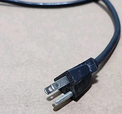 USED Iwaki EZB16D1-PEM