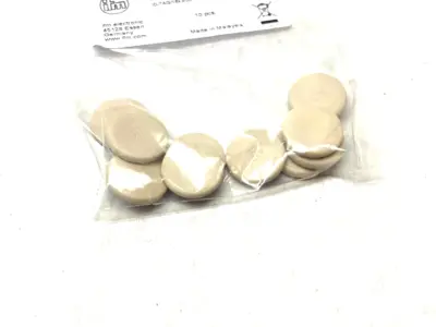 New | in-Stock Ifm RFID Tag Misc Electrical & Power Parts Michigan US | Maverick Industrial Sales #1400917